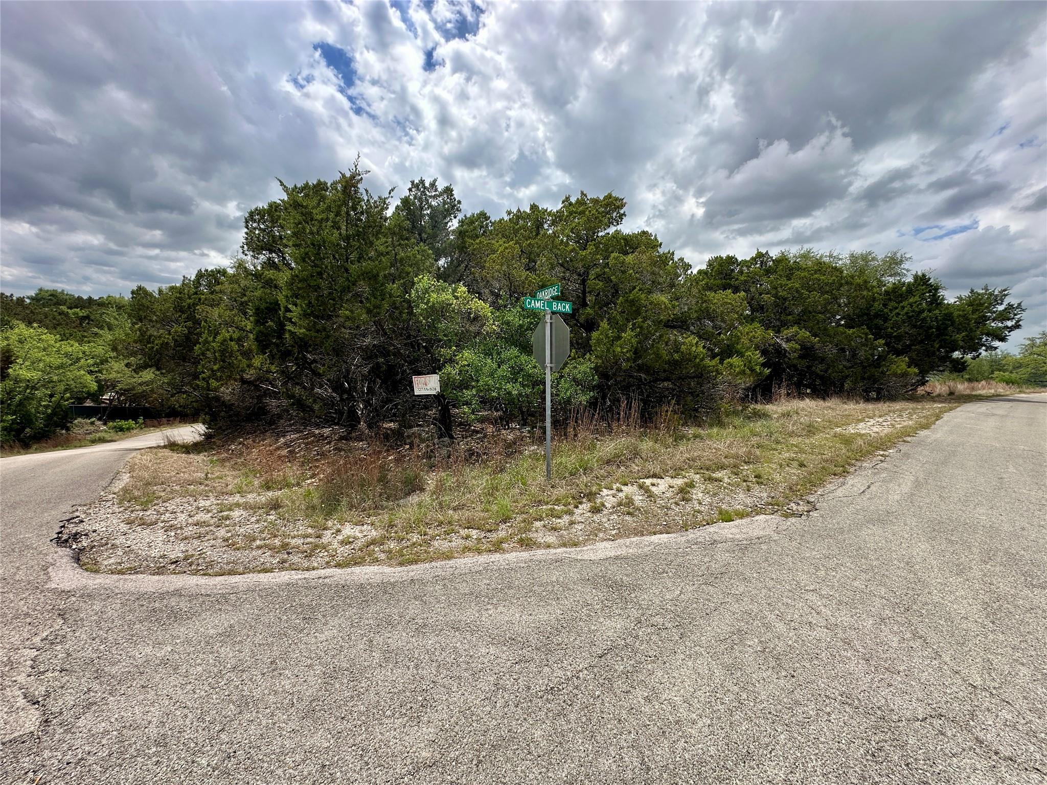 20732 Camel Back ST — photo 4