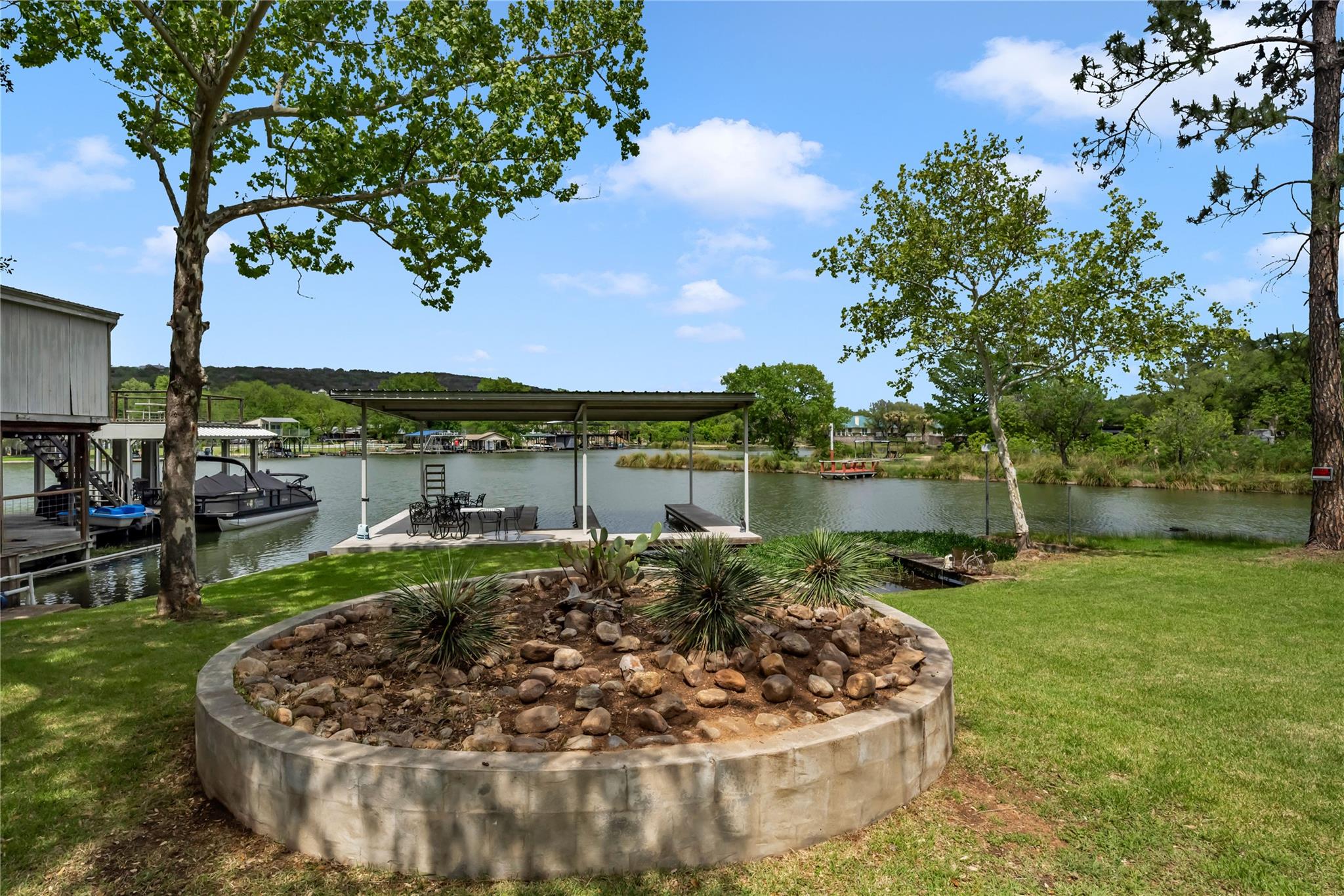 817 County Road 126 — photo 5