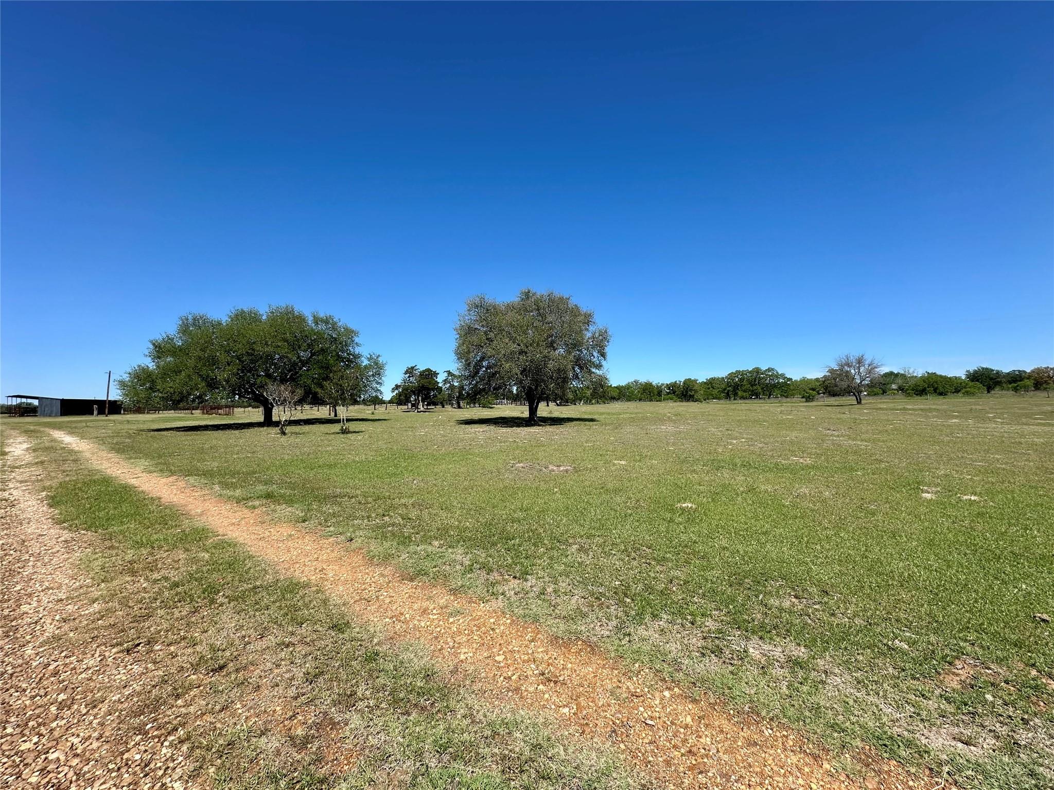 924 Hwy 95