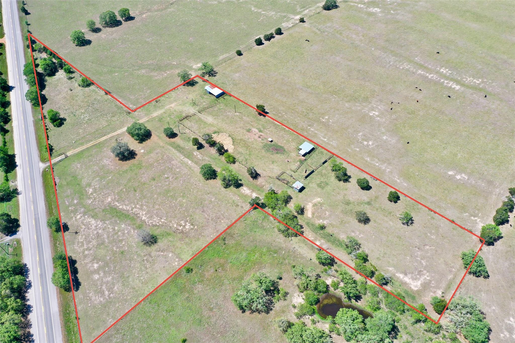 924 Hwy 95 — photo 4