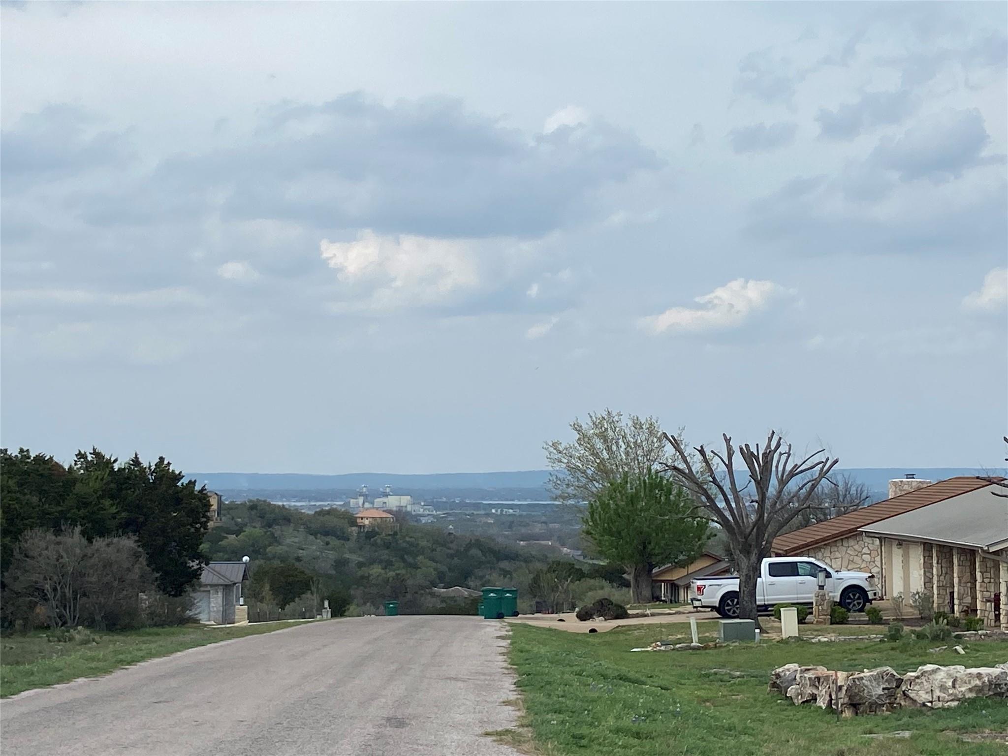 Lot 22244 Westward Ho/Long Shot — photo 5