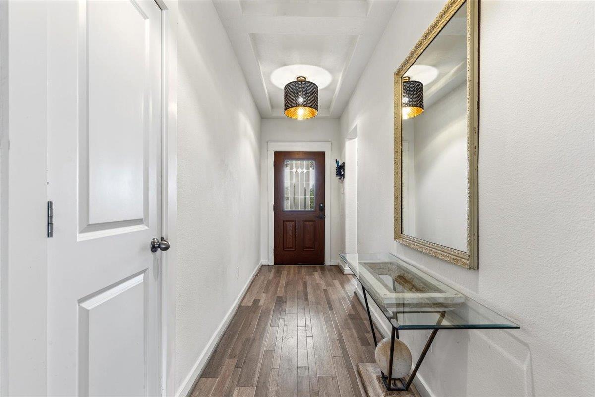 16908 Antioch Ave — photo 3