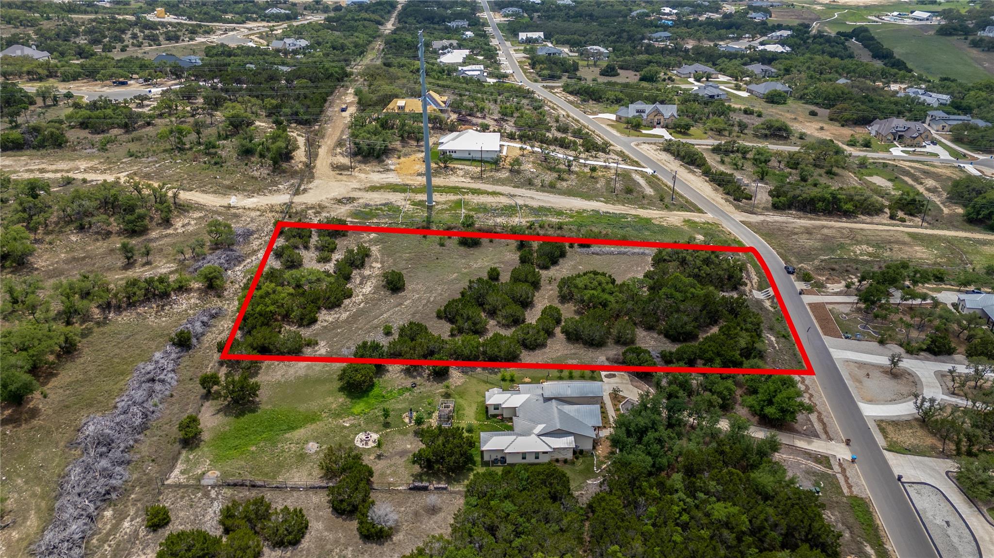 34804 Ansley Rdg TRL — photo 4