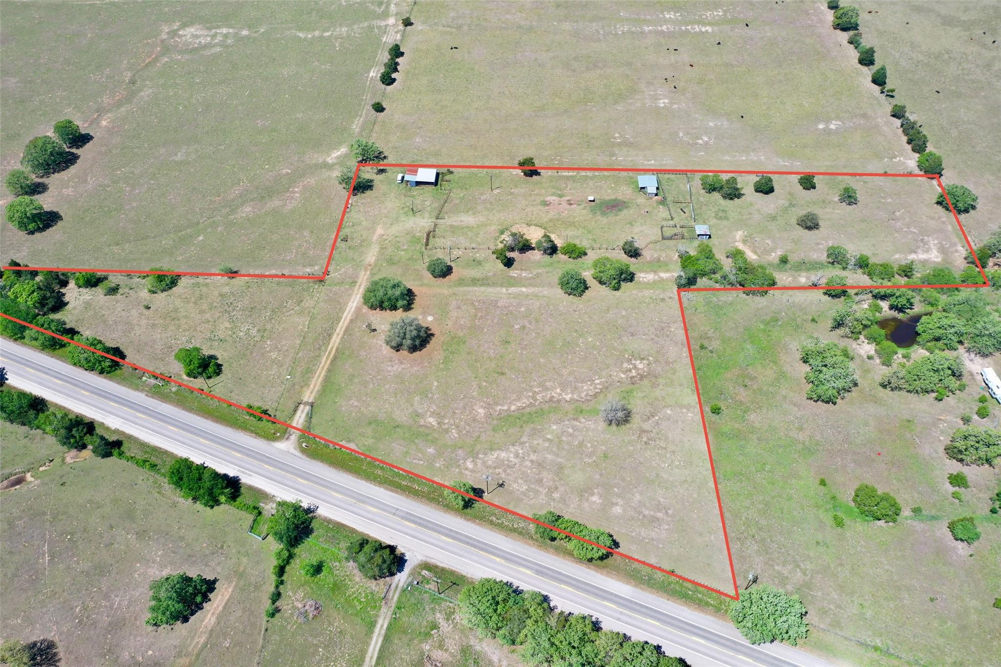924 Hwy 95 — photo 3
