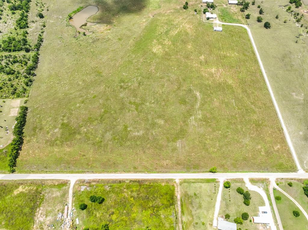 TBD County Road 419 — photo 4