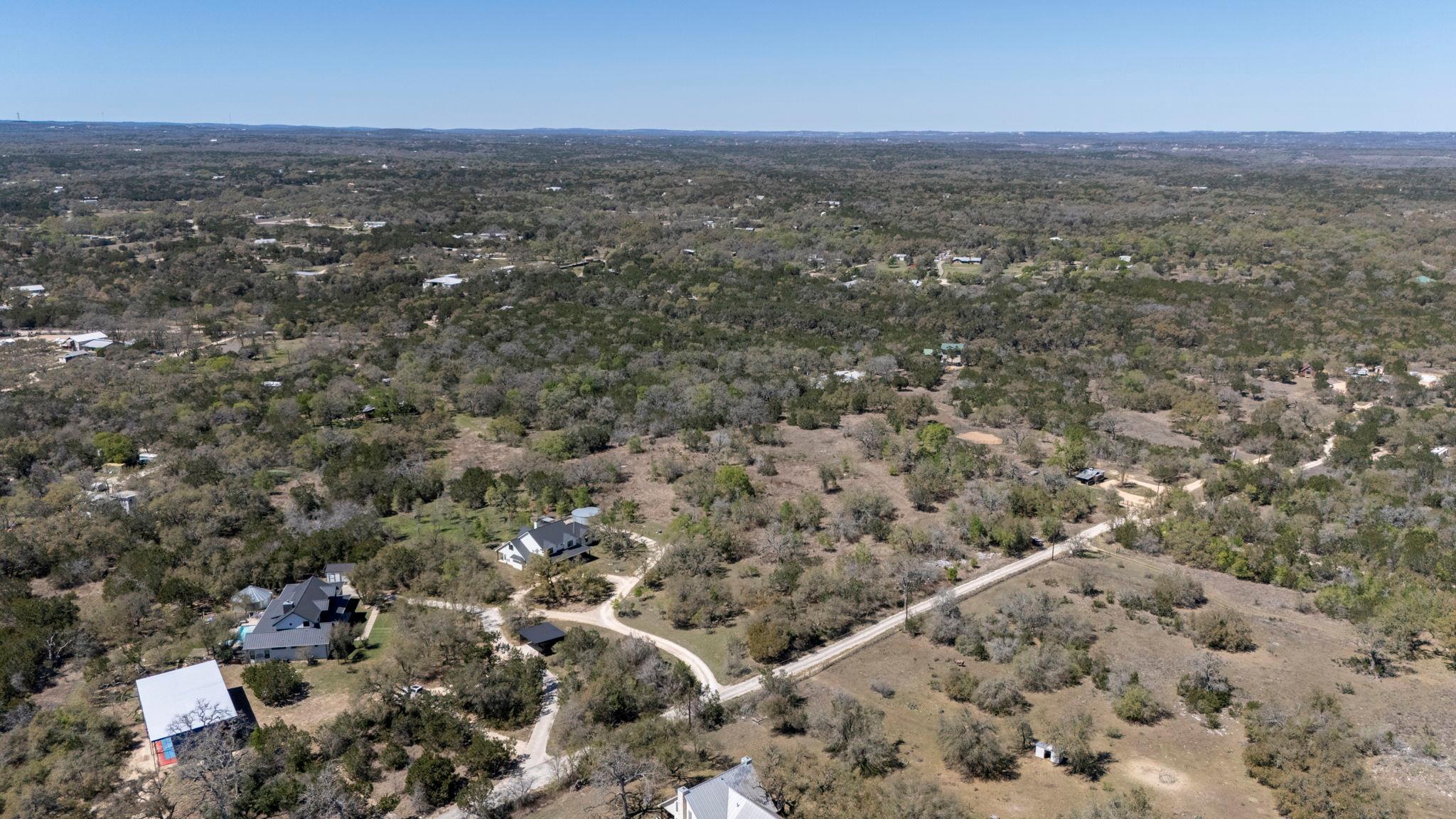 453 Nameless RD — photo 3