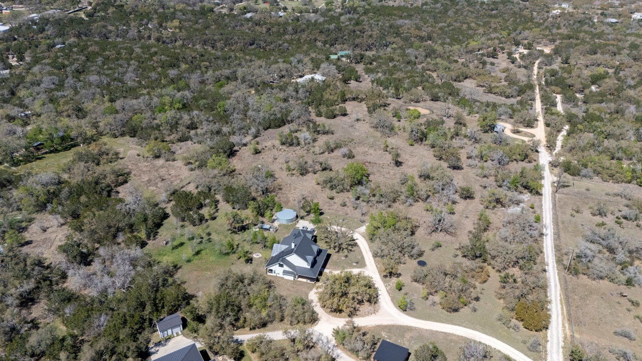 453 Nameless RD — photo 4