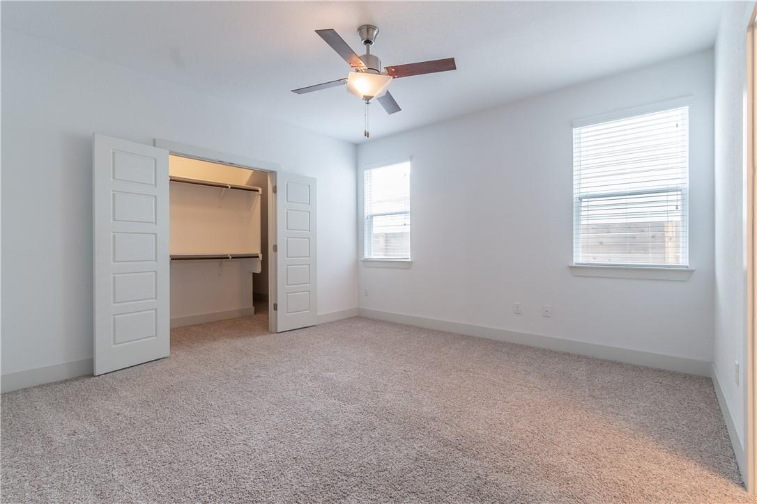 1410 Casa DR — photo 5