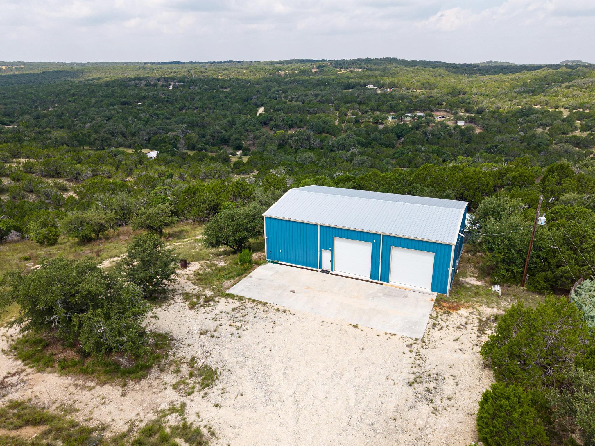 121 Spring CV — photo 5