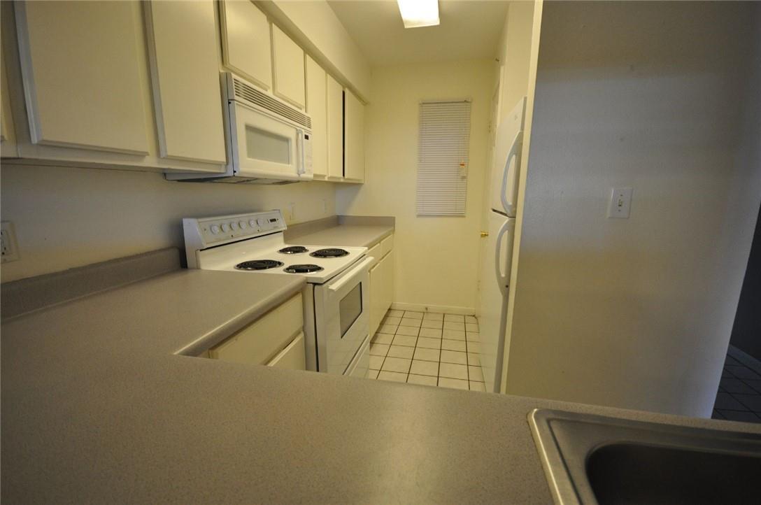 501 26th ST #222 — photo 3