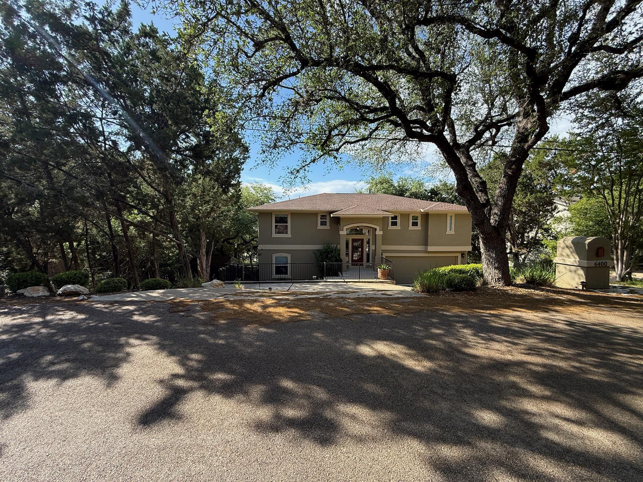 6400 Lakeshore DR — photo 4