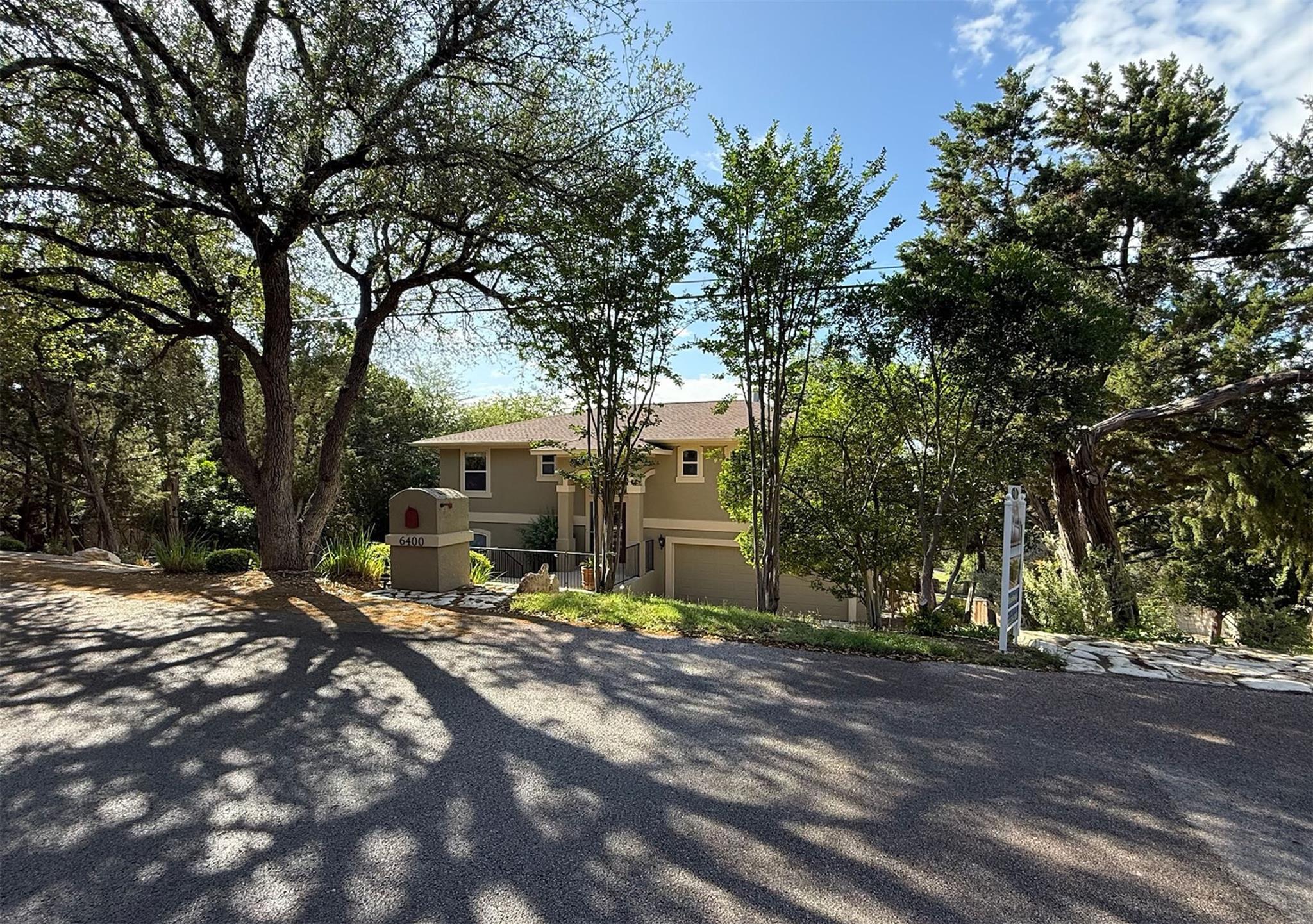 6400 Lakeshore DR — photo 5