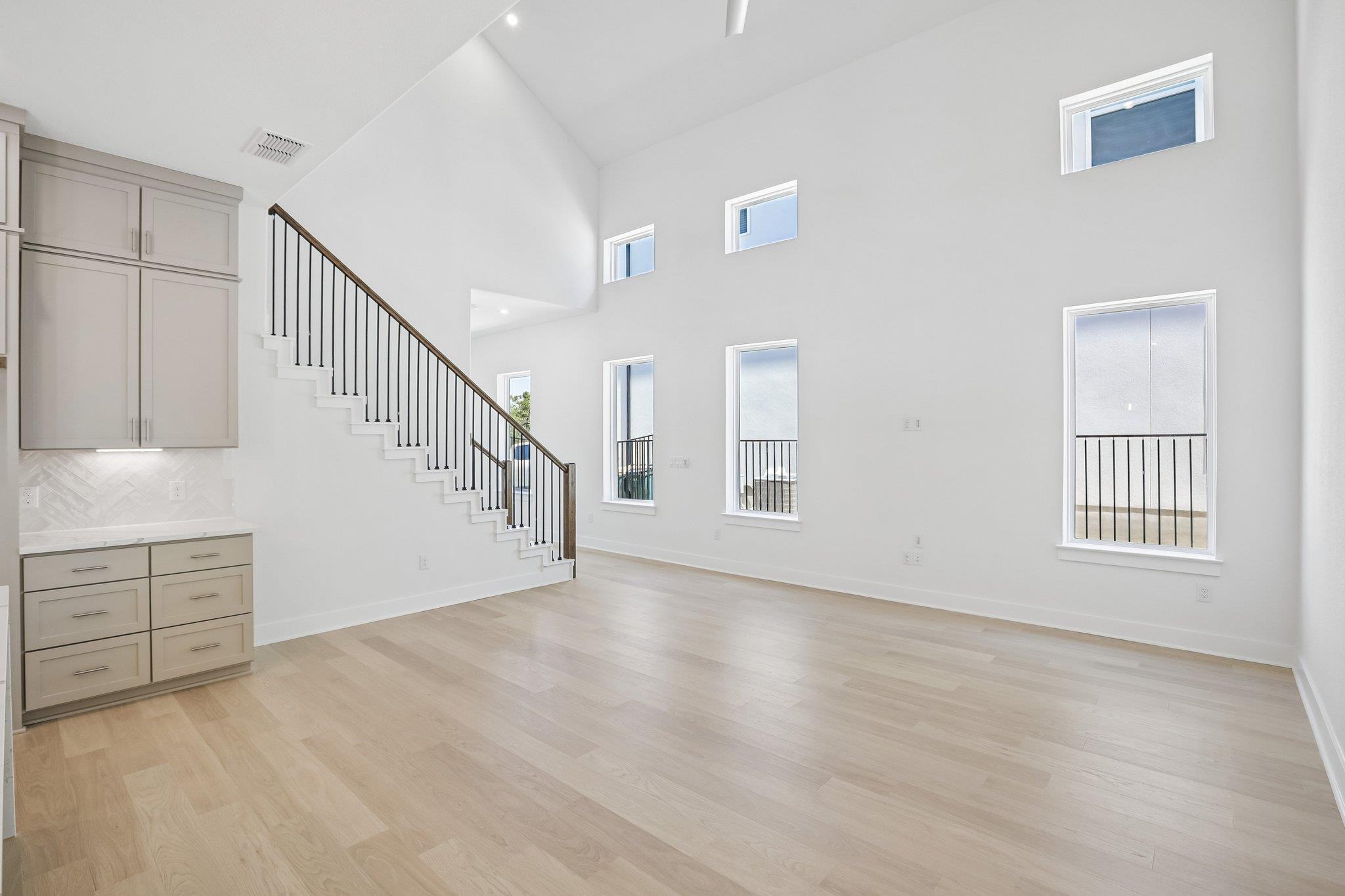 2014 Kit CIR — photo 5