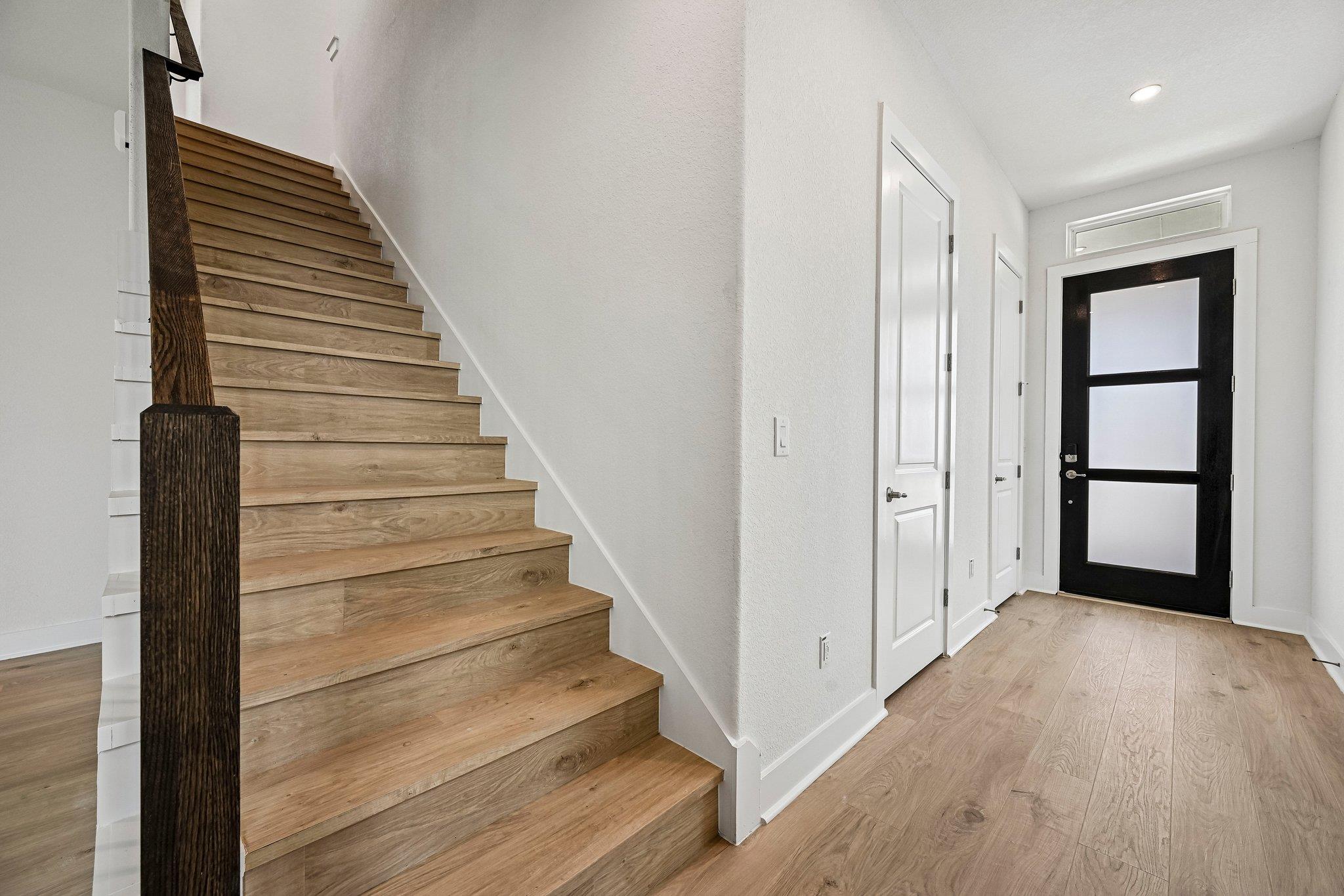 12009 Fennec WAY — photo 3
