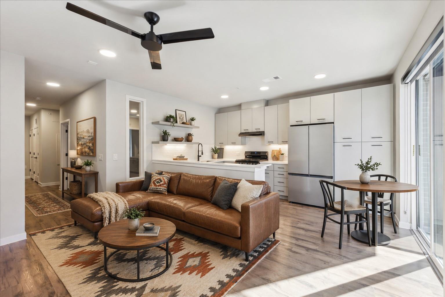 4510 Terry-O LN #210 — photo 4