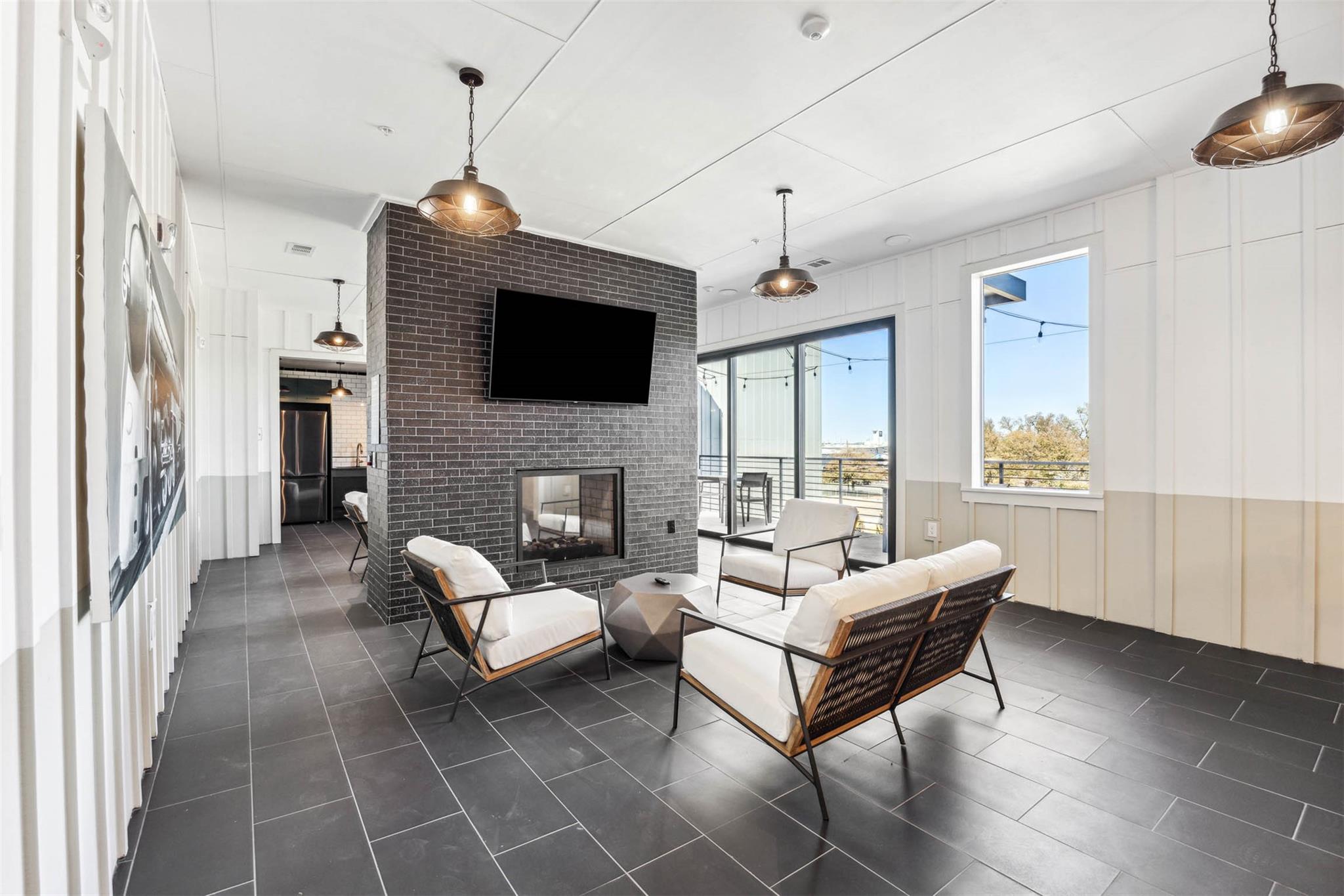 4510 Terry-O LN #210 — photo 3
