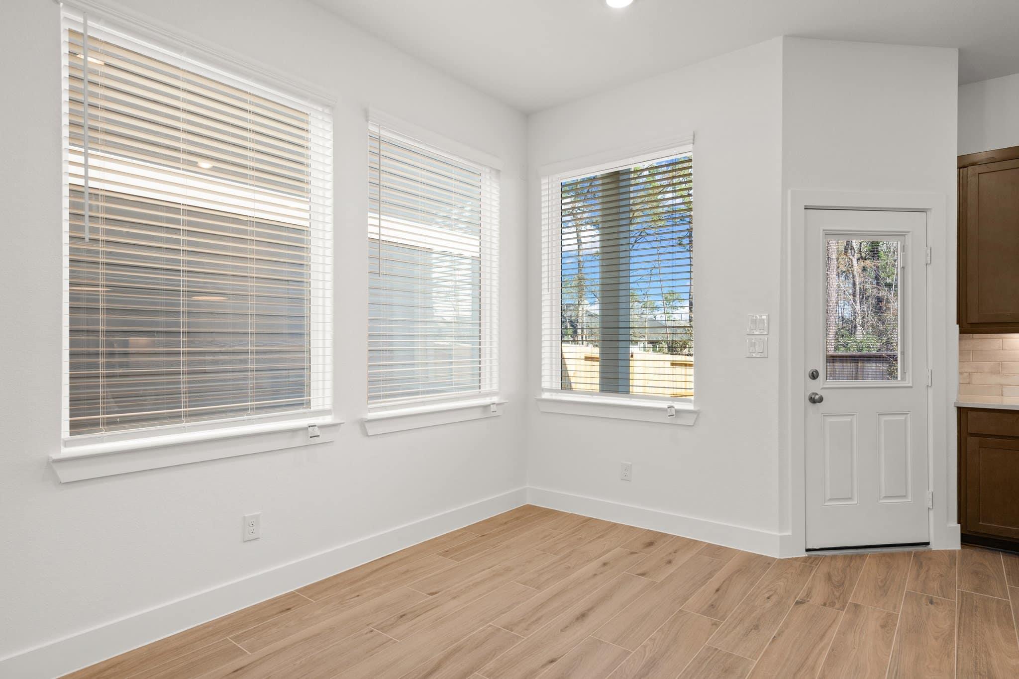 215 Flora Springs CV — photo 5