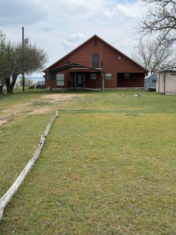 746 Island DR — photo 3