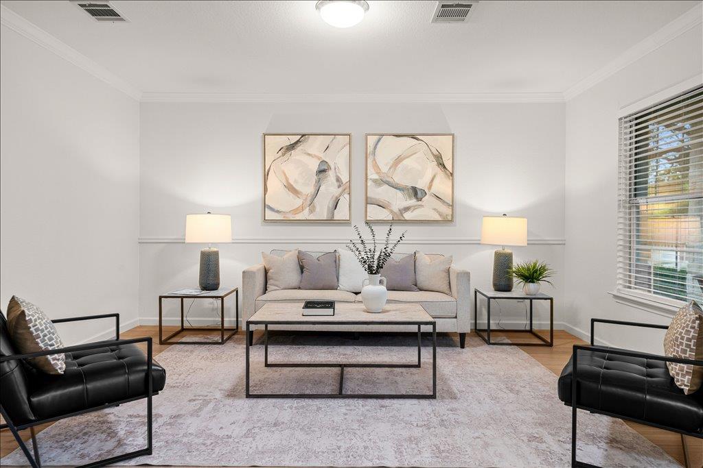 2524 Lavendale CT — photo 3