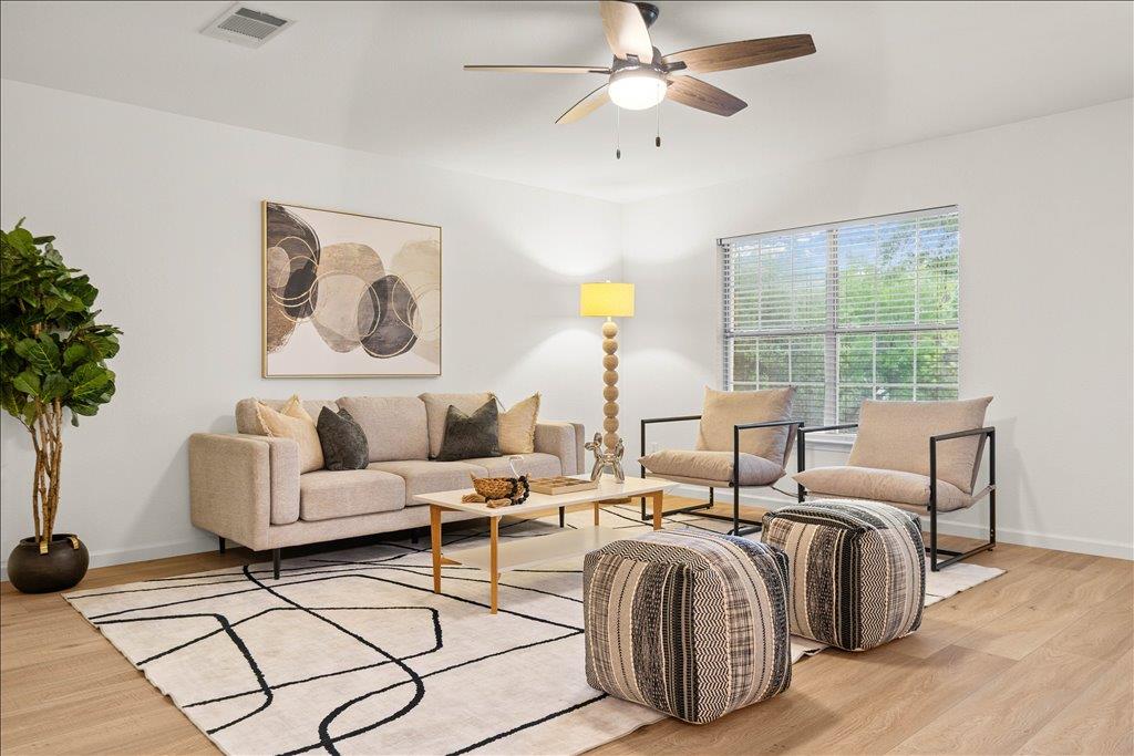 2524 Lavendale CT — photo 4