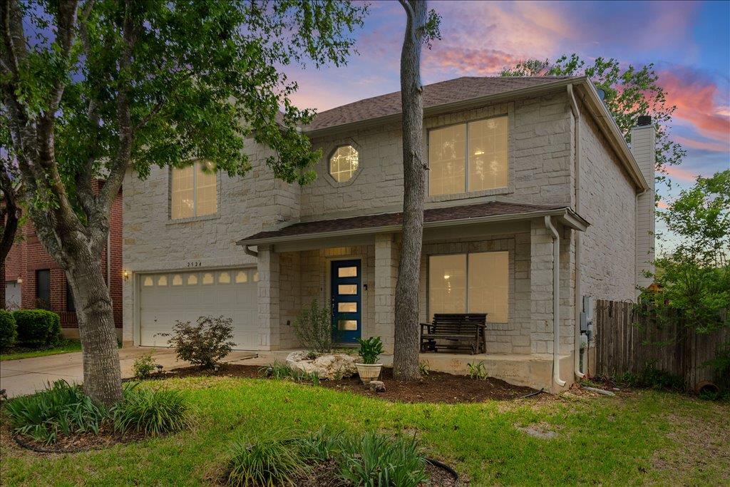 2524 Lavendale CT — photo 5