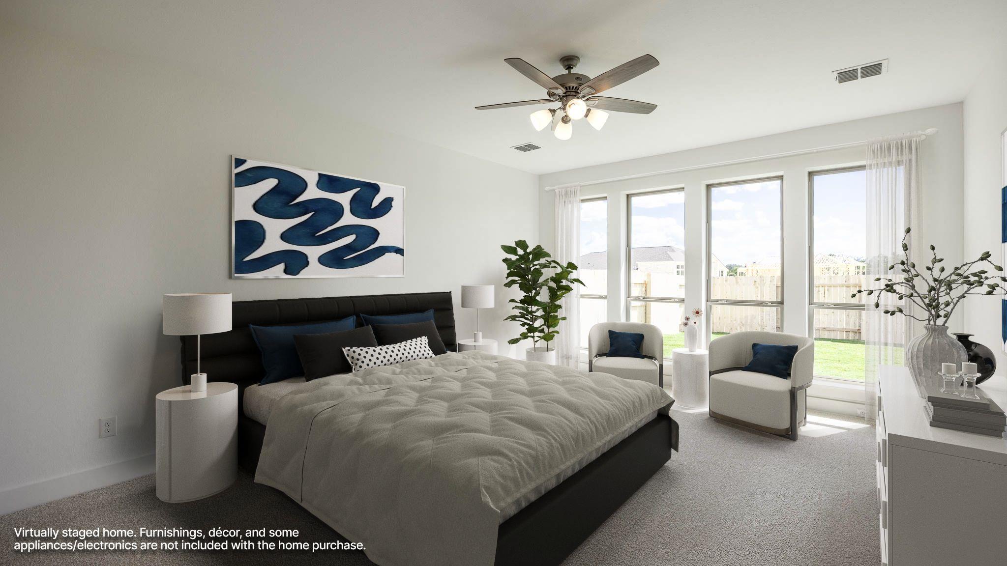 104 Snakeroot TRL — photo 3
