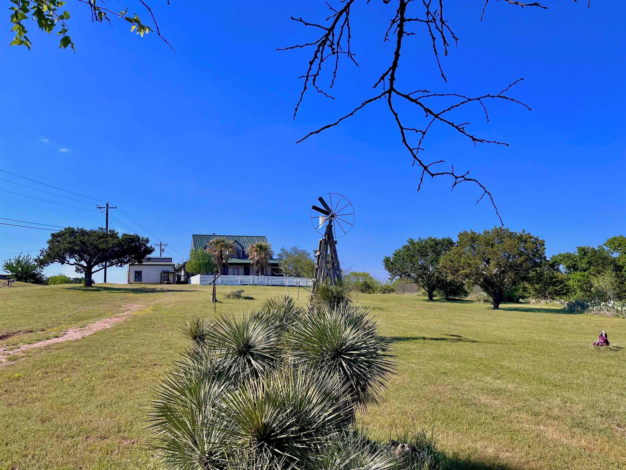 510 Eldorado ST — photo 4