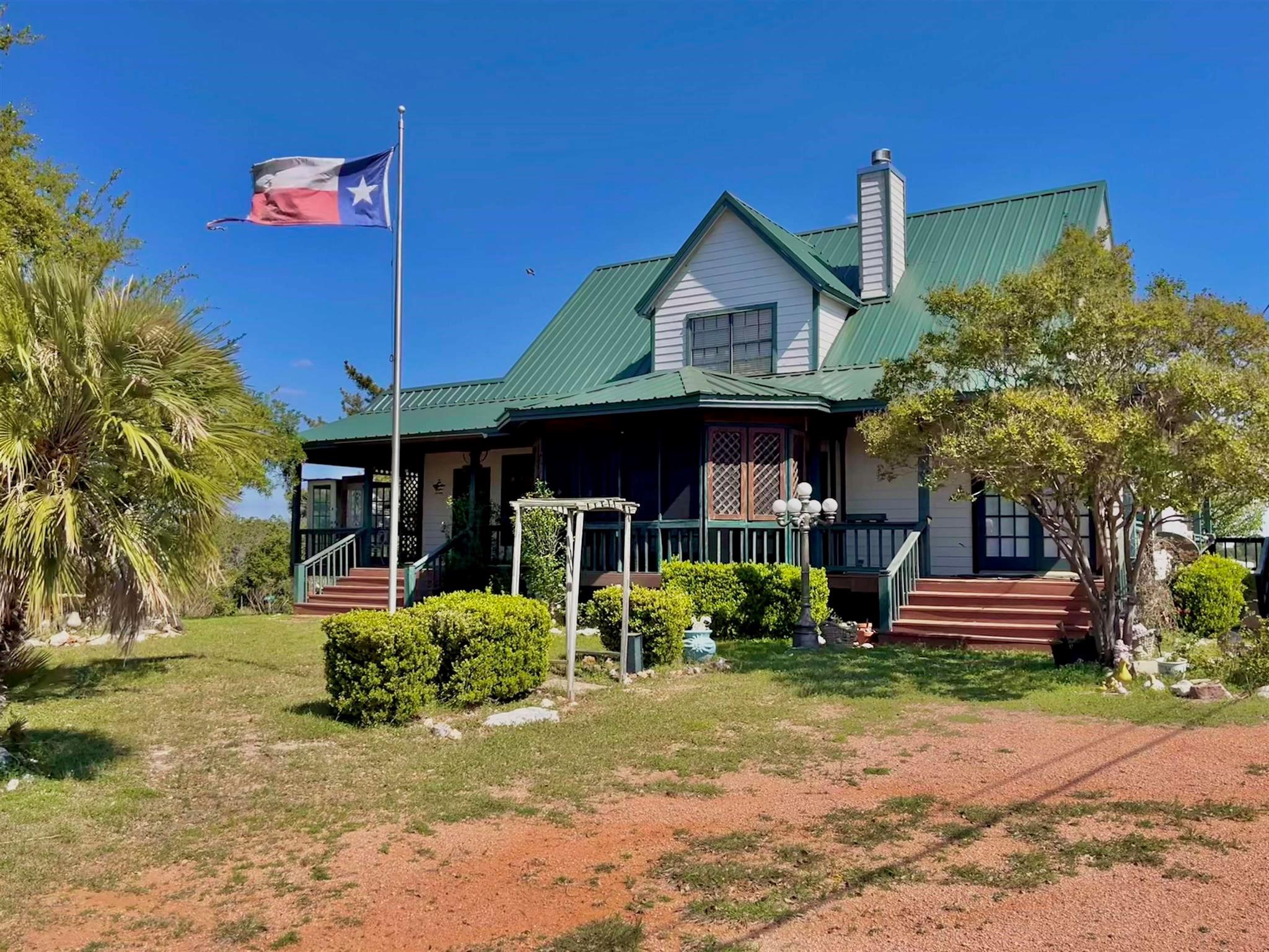 510 Eldorado ST — photo 5