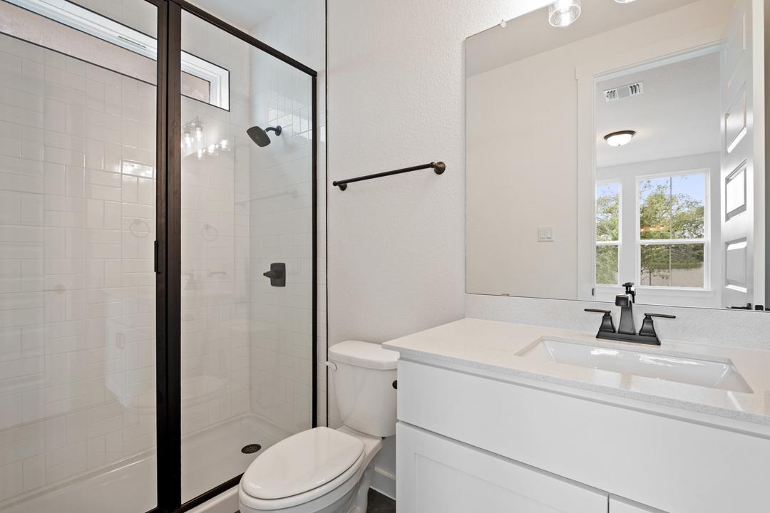 1110 Blue Moon Drive — photo 5