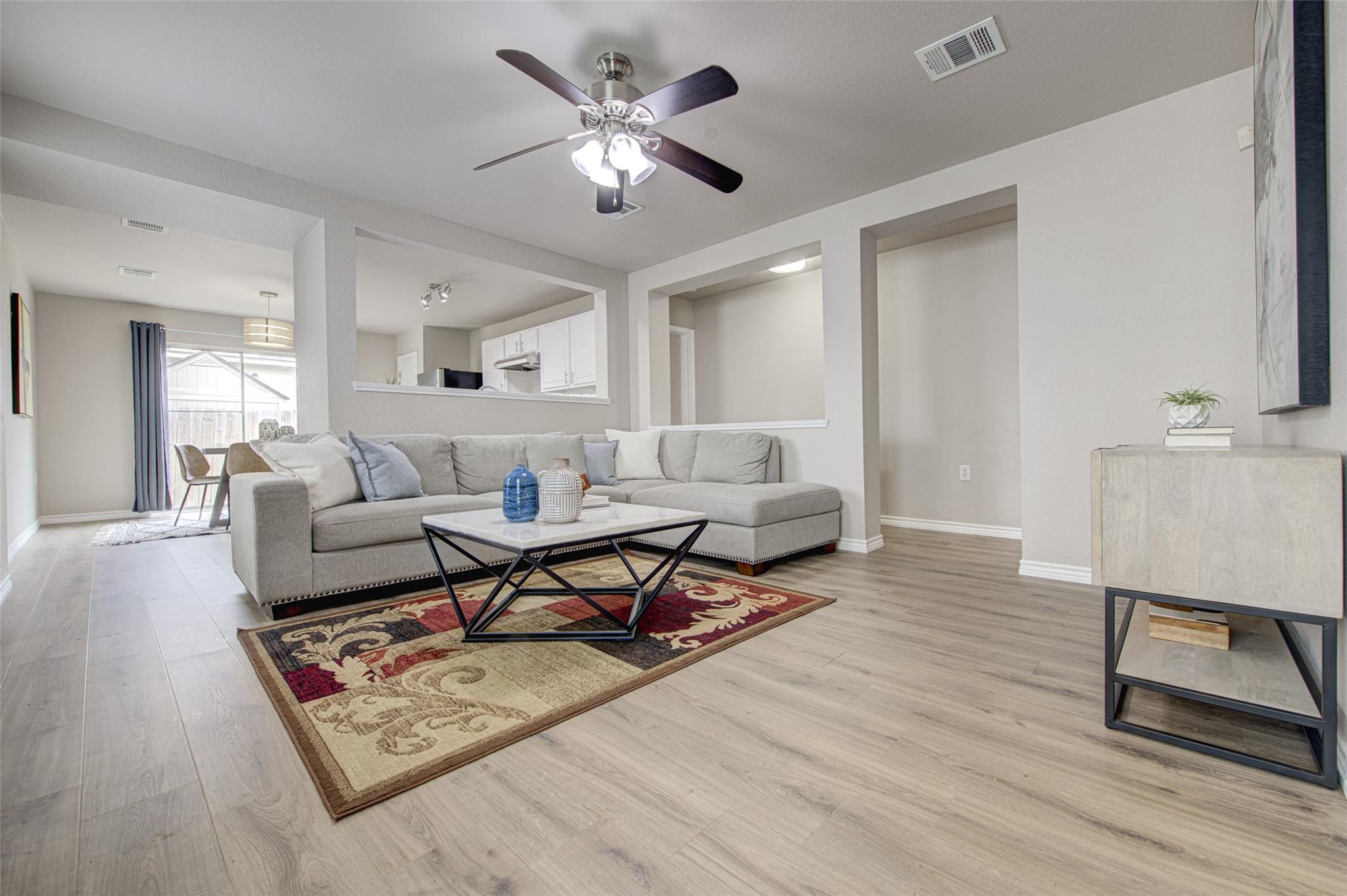 6709 Doyal DR — photo 4