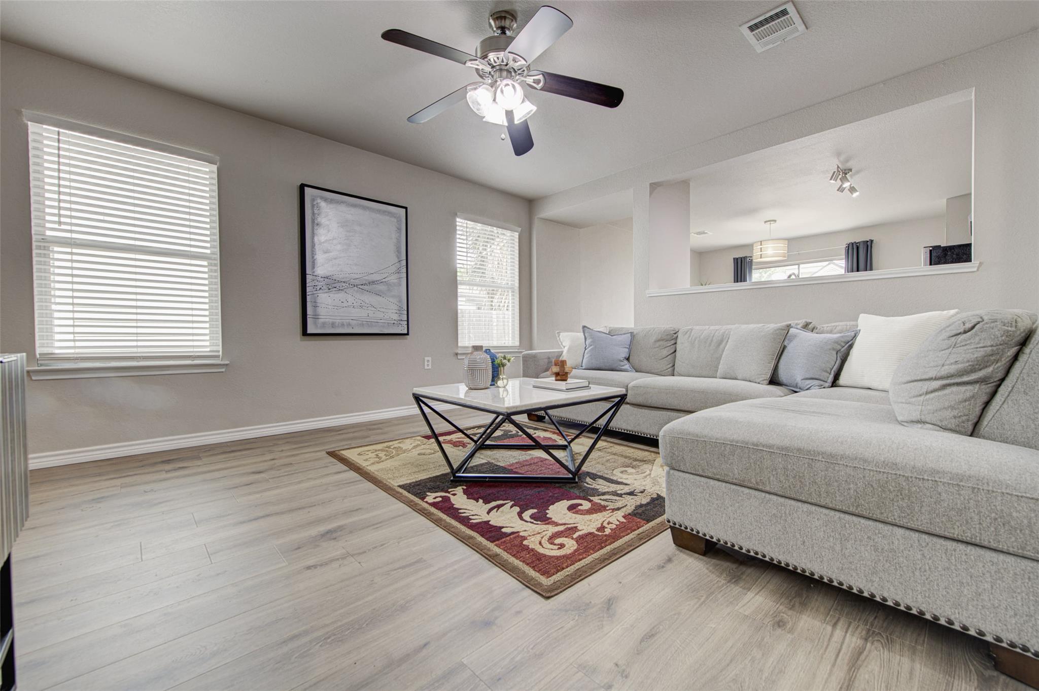 6709 Doyal DR — photo 5