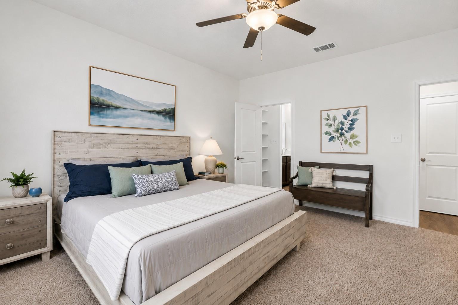 116 Gracie WAY — photo 4
