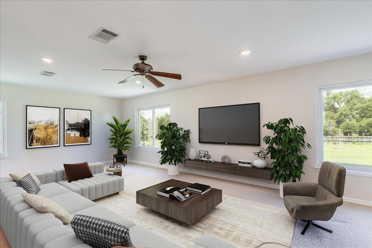 200 Prairie LN — photo 3