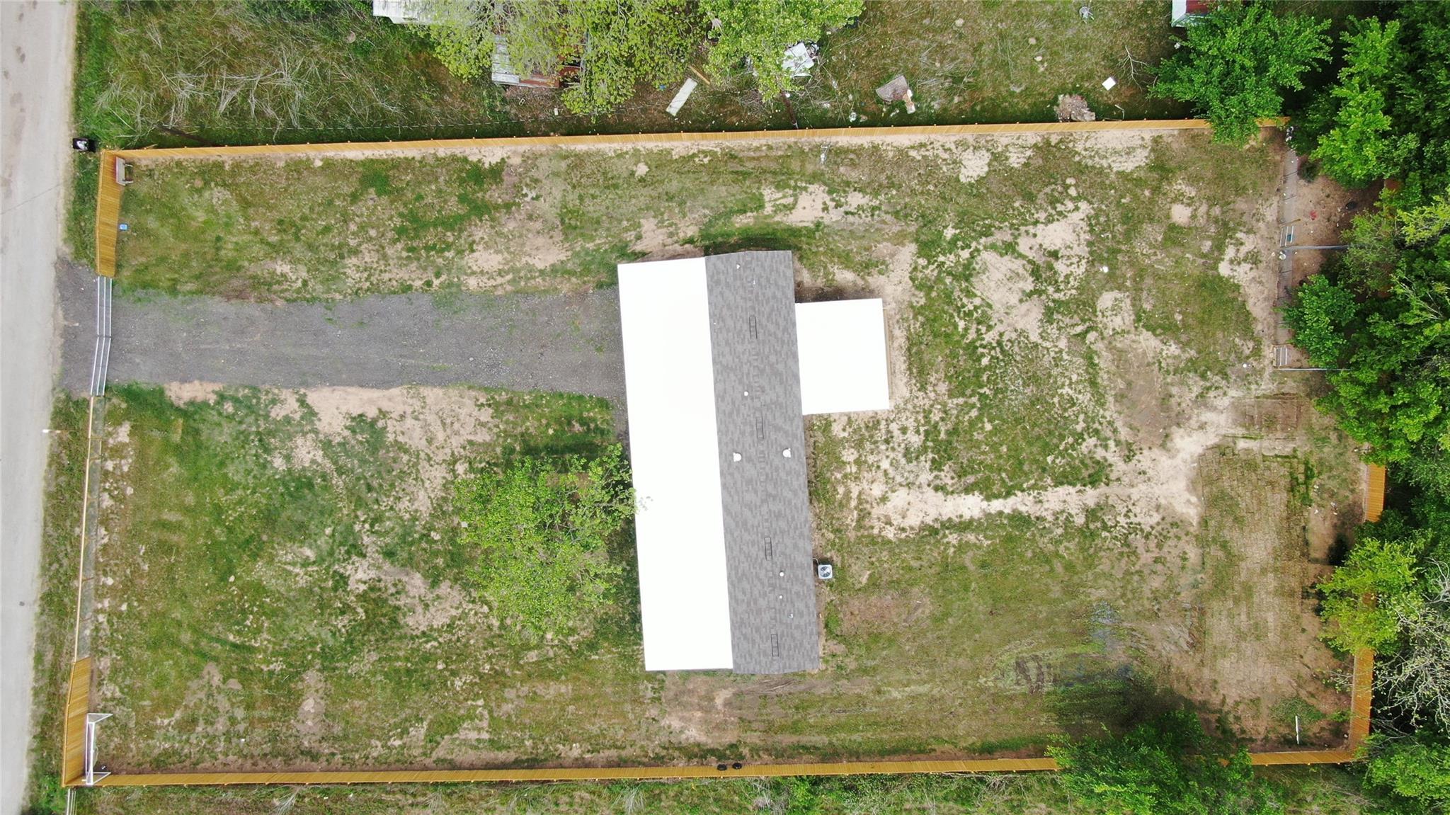 335 County Road 352 — photo 5