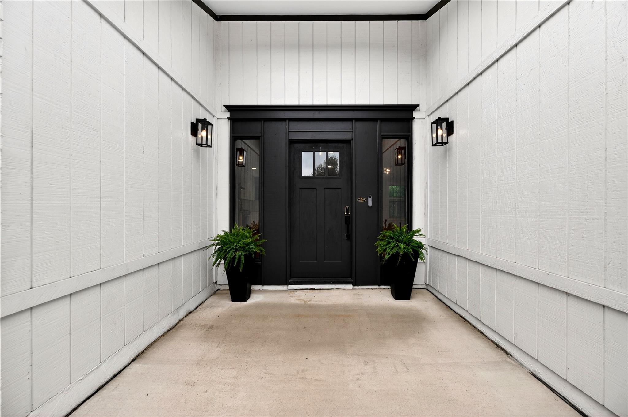 6703 Danwood DR — photo 4