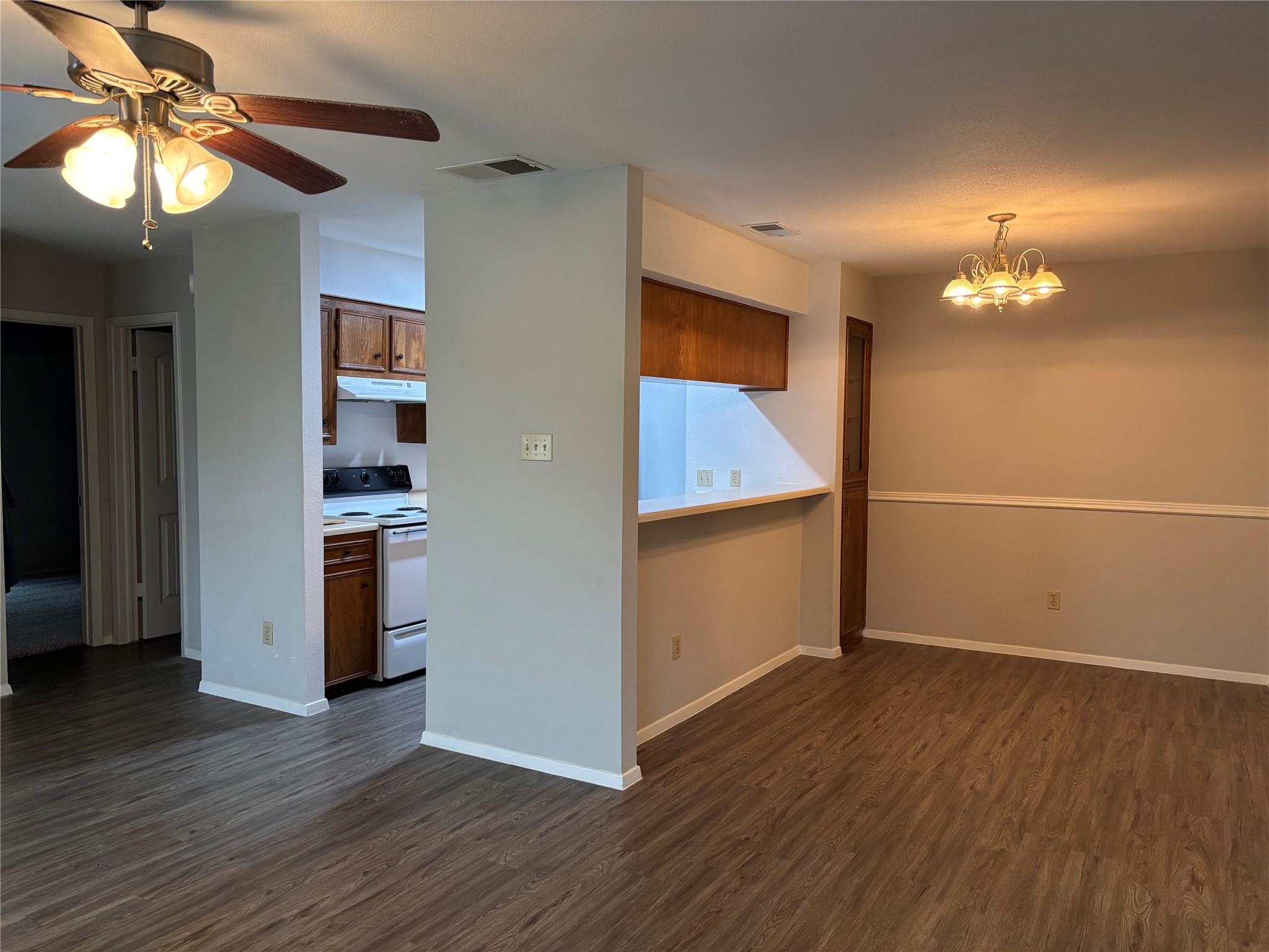 10616 Mellow Meadows DR #24C — photo 4
