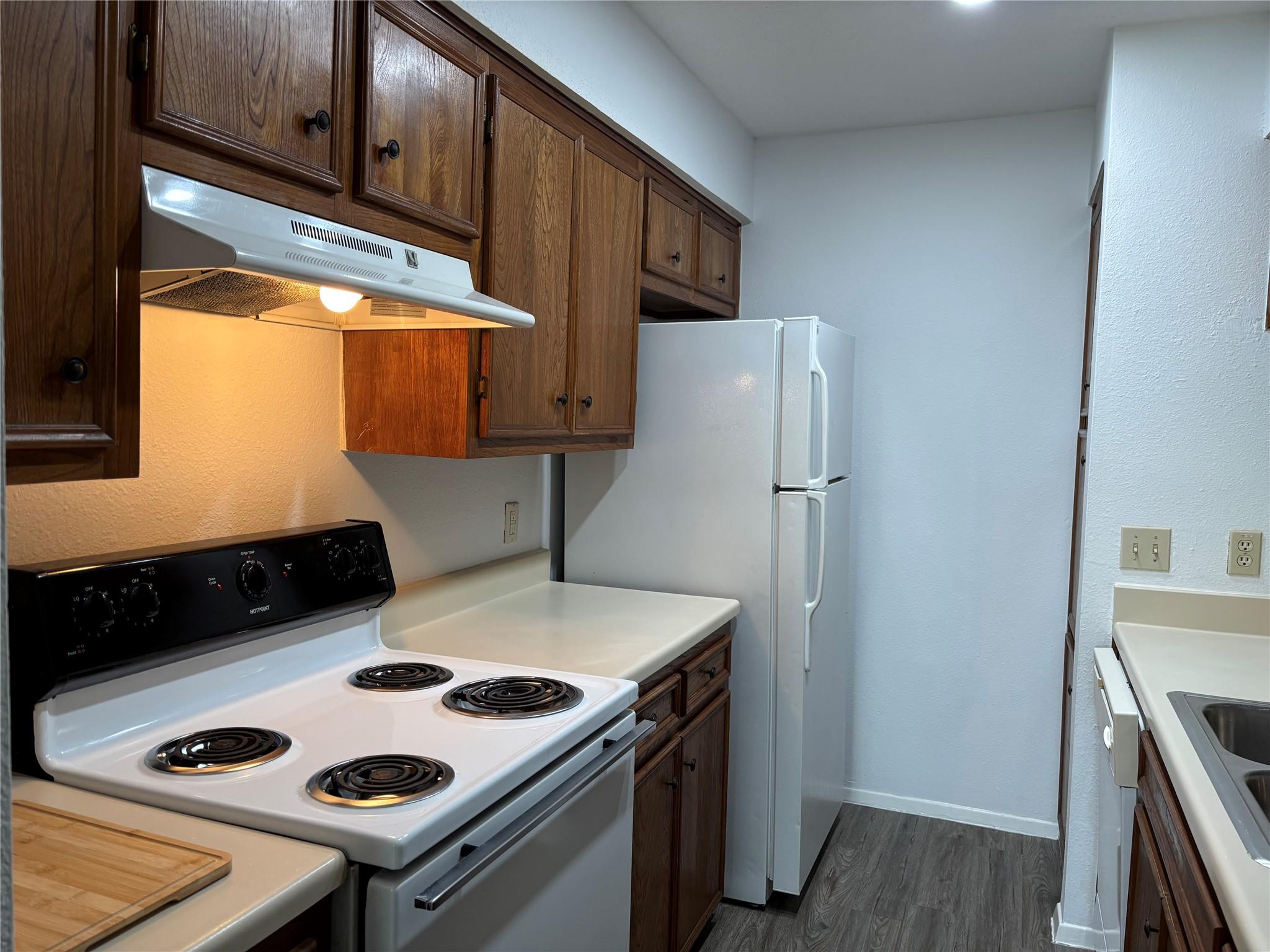 10616 Mellow Meadows DR #24C — photo 5