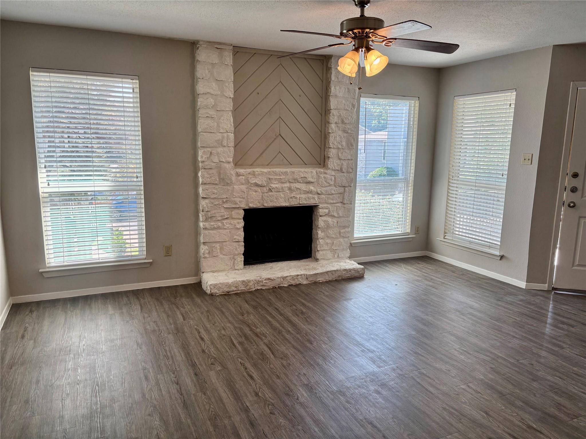 10616 Mellow Meadows DR #24C — photo 3
