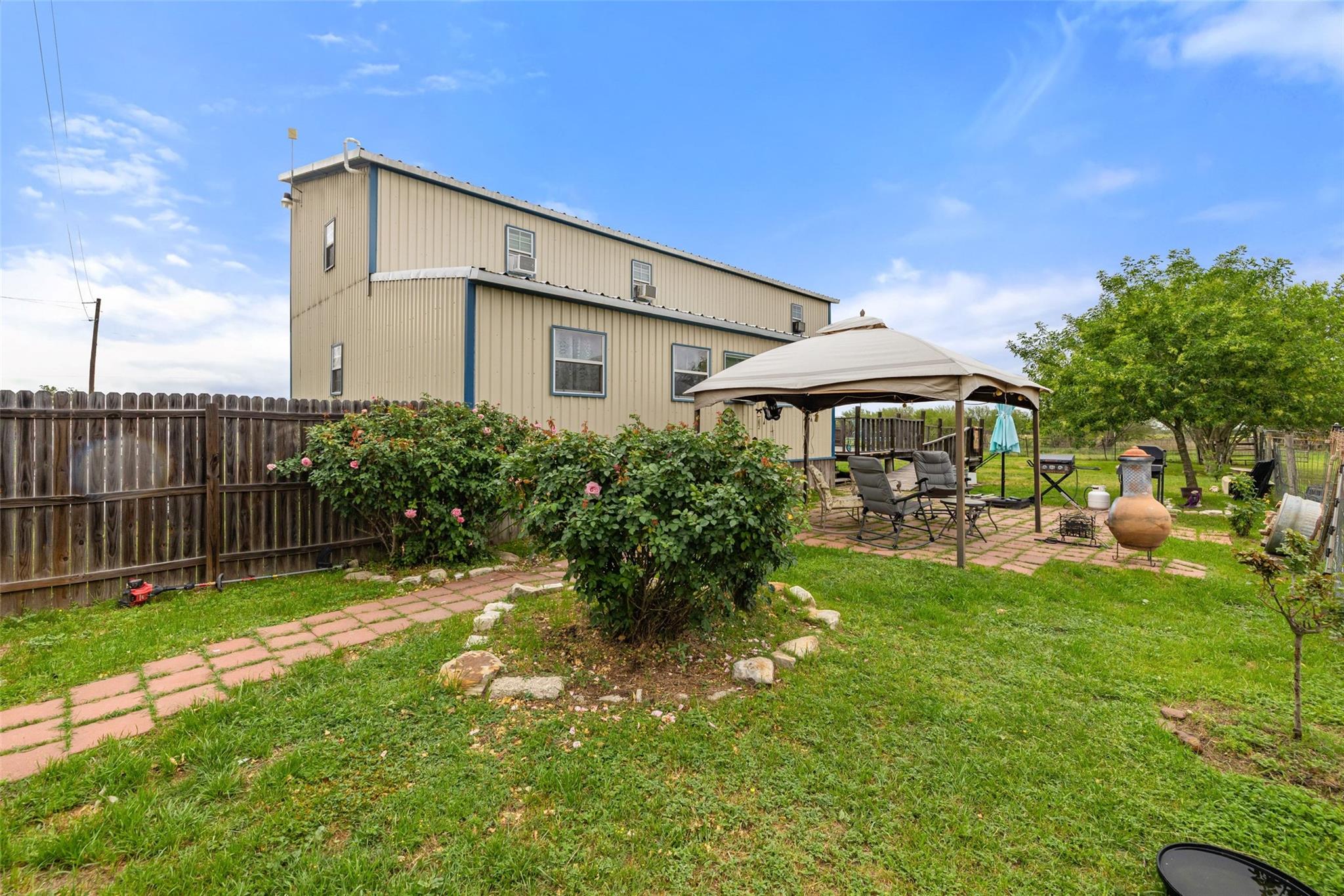 3210 County Road 226