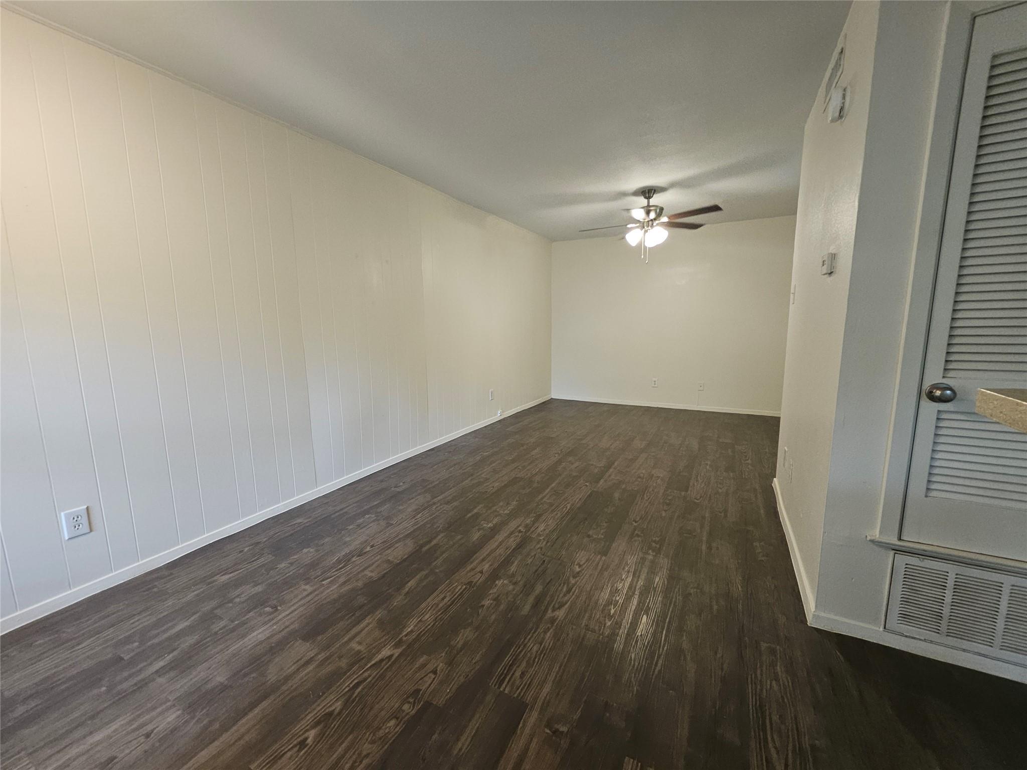4406 Avenue C #APT 205 — photo 3