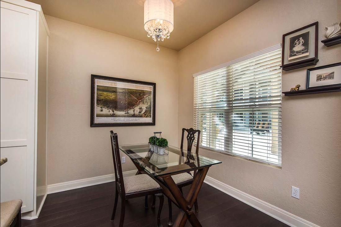 2508 Enfield RD #11 — photo 3