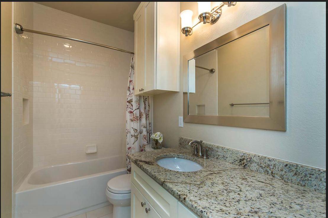 2508 Enfield RD #11 — photo 4
