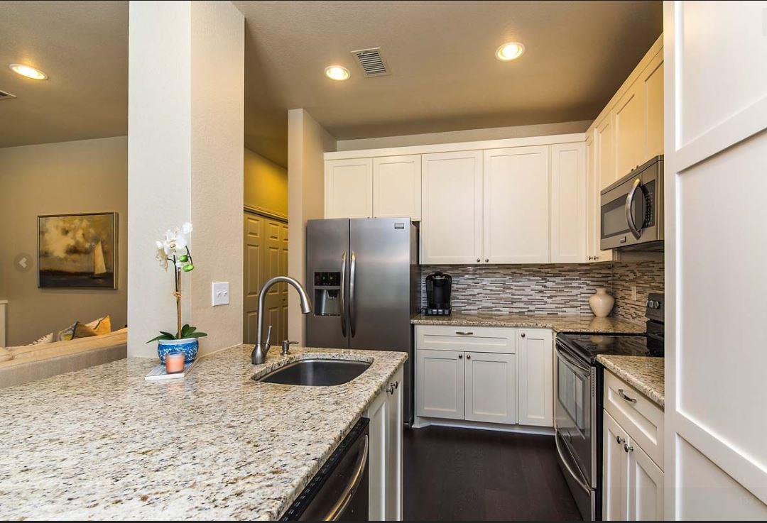 2508 Enfield RD #11 — photo 5