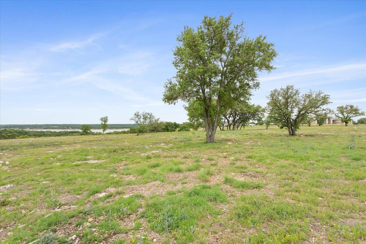 10134 Sweet Lilly TRL — photo 3