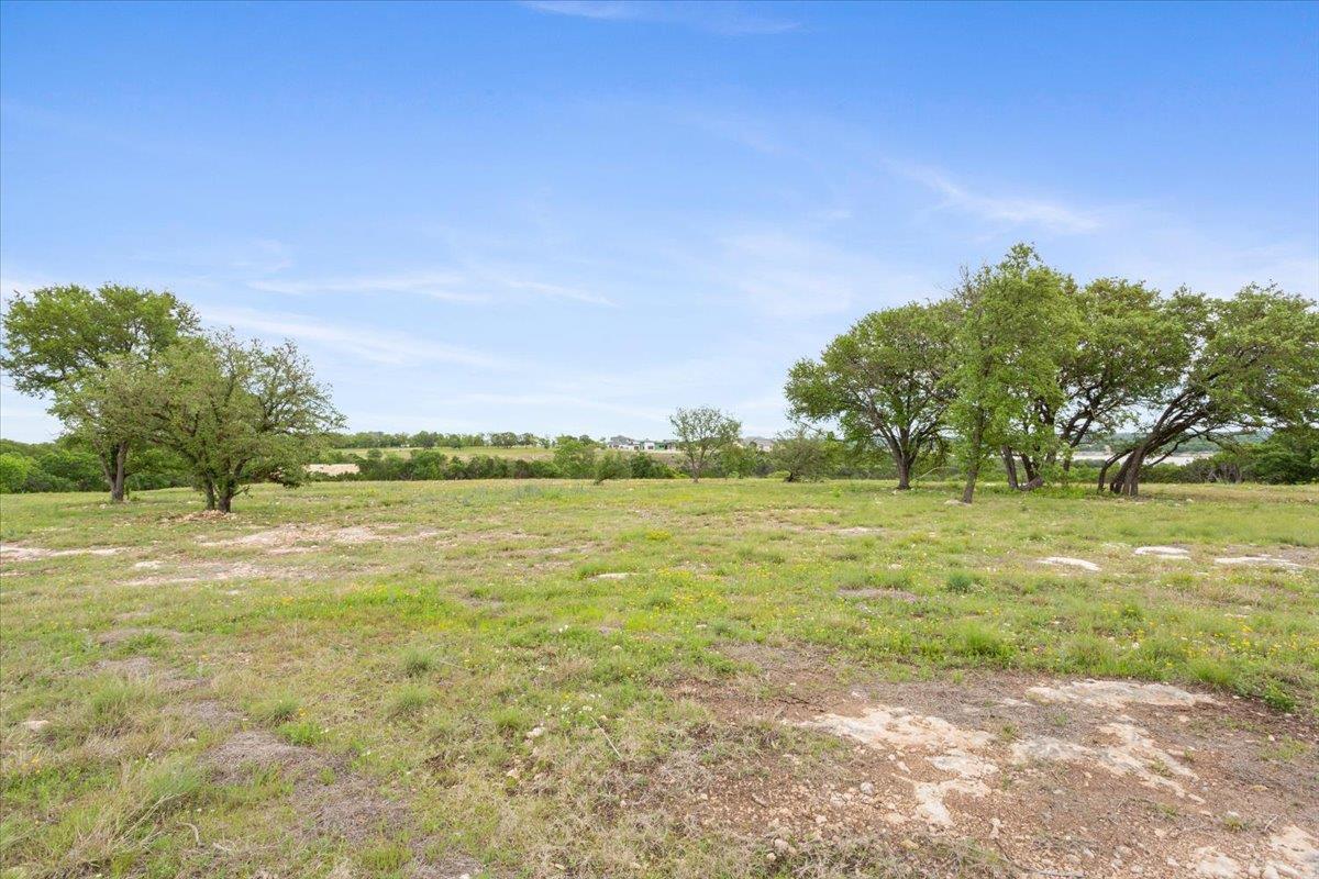 10134 Sweet Lilly TRL — photo 4