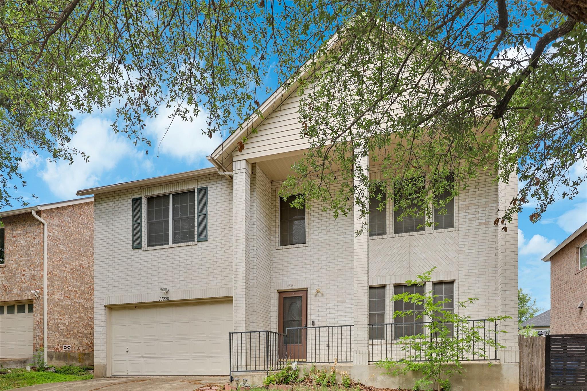 11228 Pickard LN — photo 4