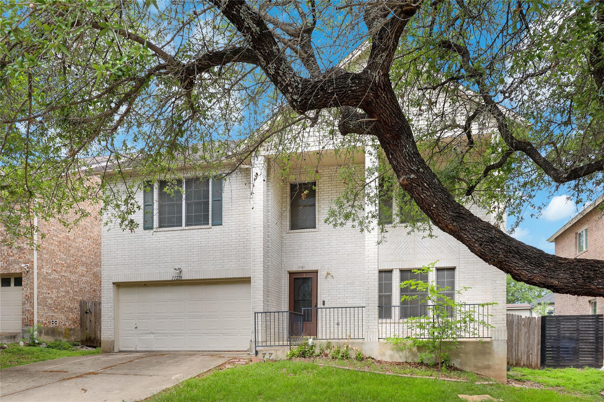 11228 Pickard LN — photo 5
