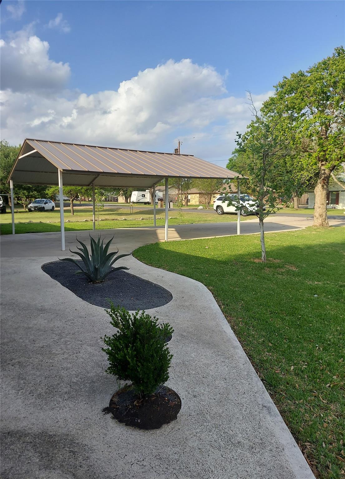 209 Green Pasture — photo 5