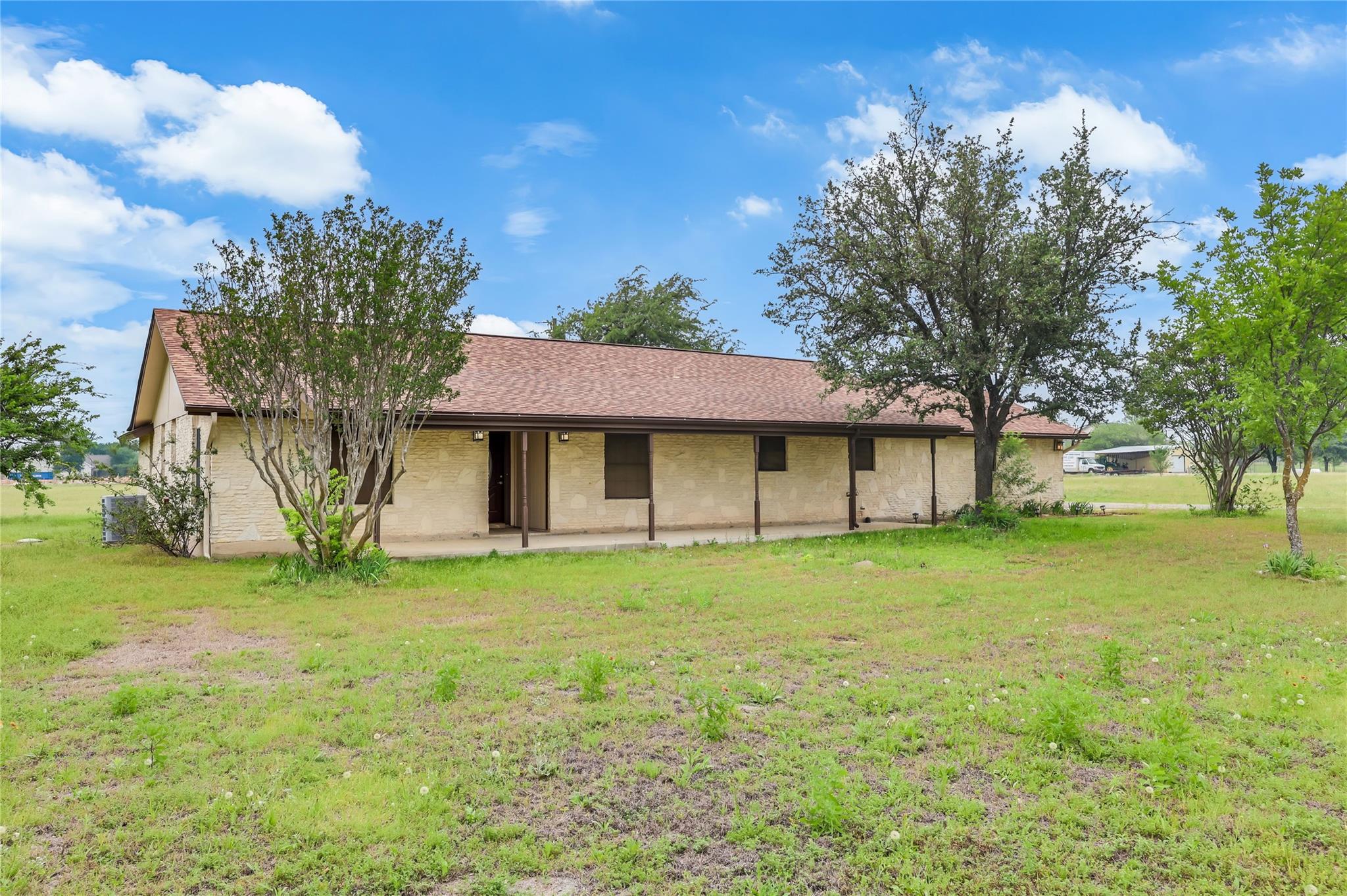 21404 Martin LN — photo 4
