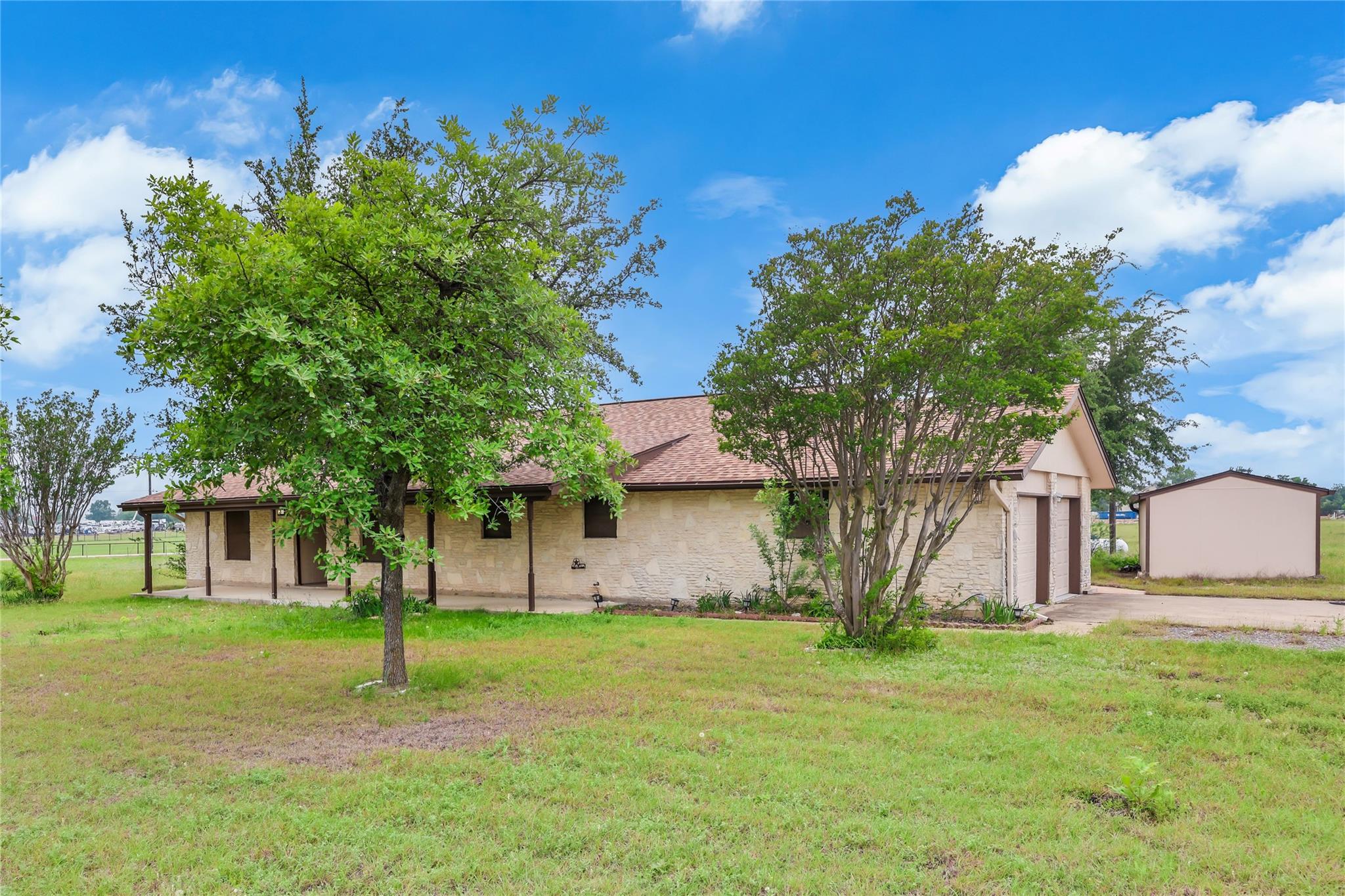 21404 Martin LN — photo 5